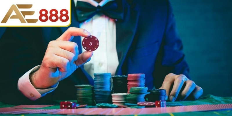 Lợi ích khi người tham gia nắm bắt chiến thuật hay