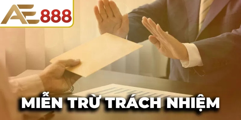Khi nào thì người tham gia được miễn nghĩa vụ?