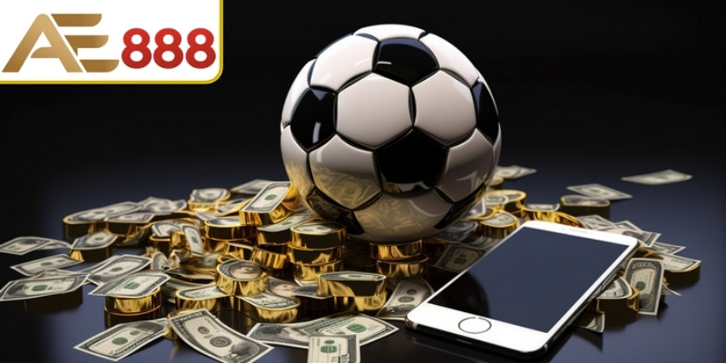 Chiến lược nâng cao hiệu quả